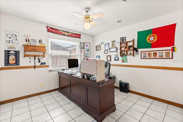 1534 PEREZ, Orlando, FL 32825