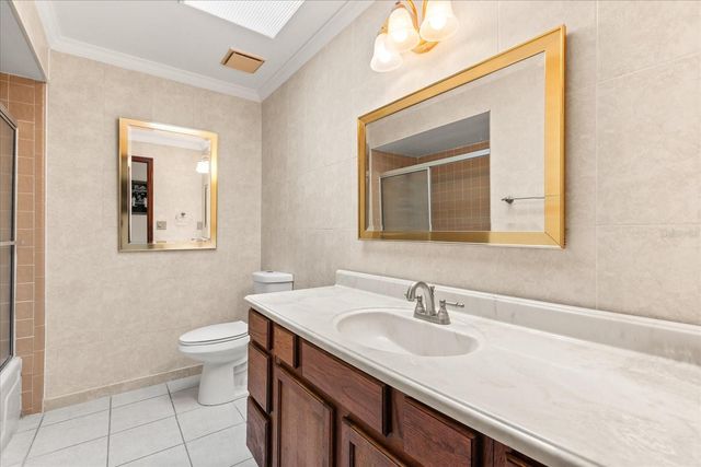 1534 PEREZ, Orlando, FL 32825