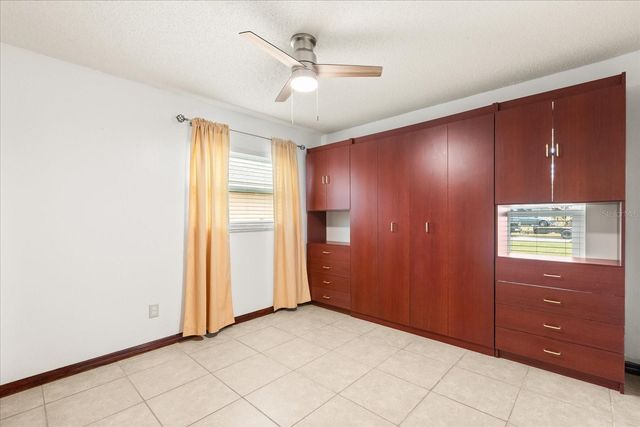 1534 PEREZ, Orlando, FL 32825