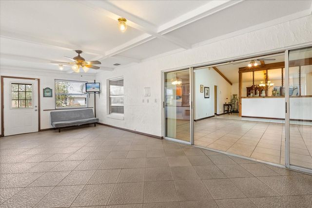 1534 PEREZ, Orlando, FL 32825