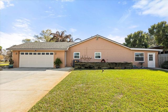 1534 PEREZ, Orlando, FL 32825