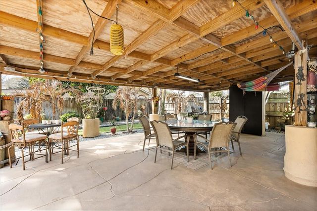 1534 PEREZ, Orlando, FL 32825