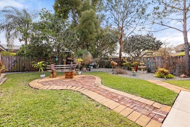 1534 PEREZ, Orlando, FL 32825