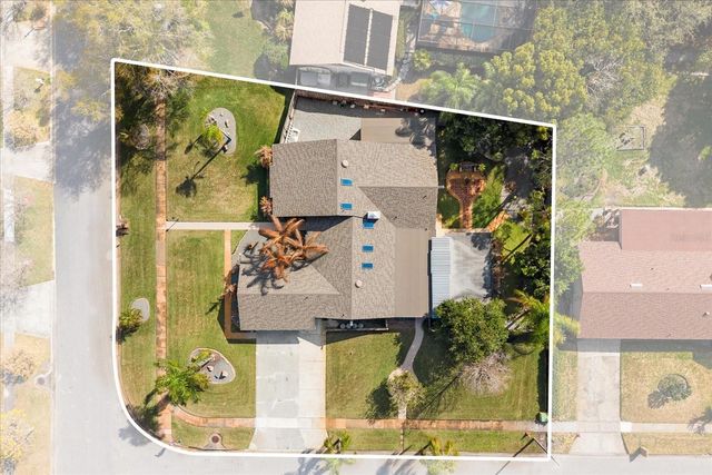 1534 PEREZ, Orlando, FL 32825