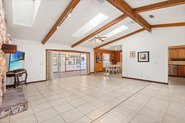 1534 PEREZ, Orlando, FL 32825