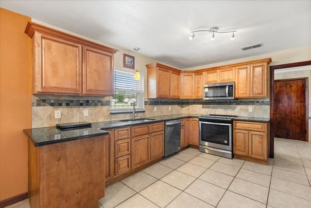 1534 PEREZ, Orlando, FL 32825