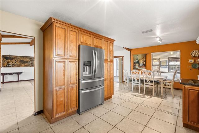 1534 PEREZ, Orlando, FL 32825