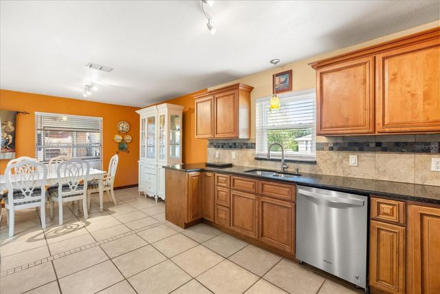 1534 PEREZ, Orlando, FL 32825