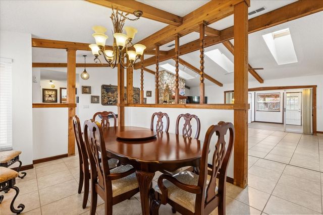 1534 PEREZ, Orlando, FL 32825