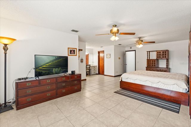 1534 PEREZ, Orlando, FL 32825