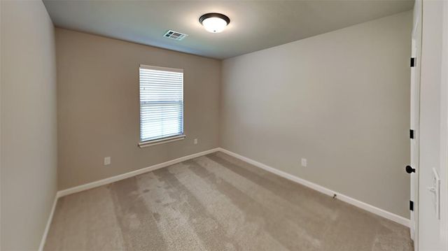 10520 NW 41st Street, Yukon, OK 73099