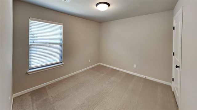 10520 NW 41st Street, Yukon, OK 73099