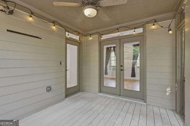 101 Lathems Mill Lane, Ball Ground, GA 30107
