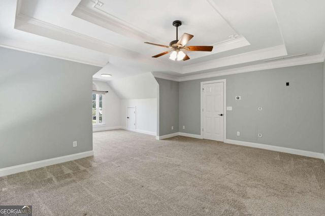 101 Lathems Mill Lane, Ball Ground, GA 30107