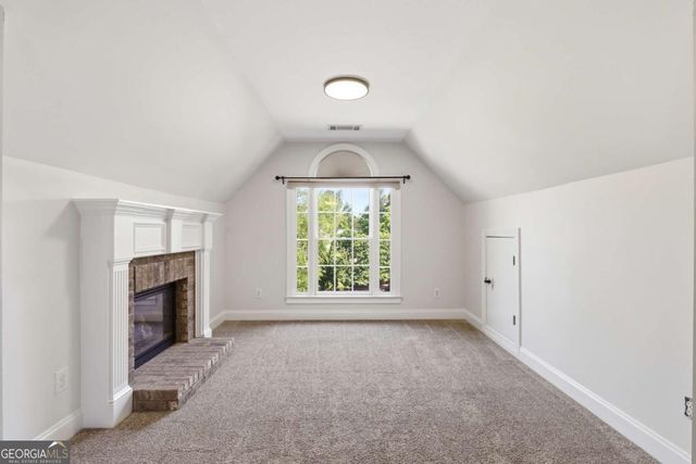 101 Lathems Mill Lane, Ball Ground, GA 30107