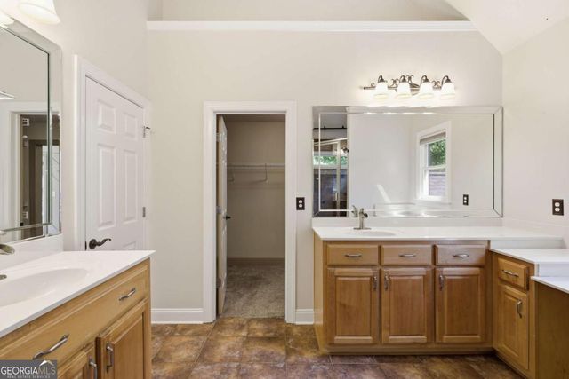 101 Lathems Mill Lane, Ball Ground, GA 30107