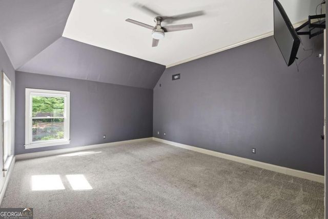 101 Lathems Mill Lane, Ball Ground, GA 30107