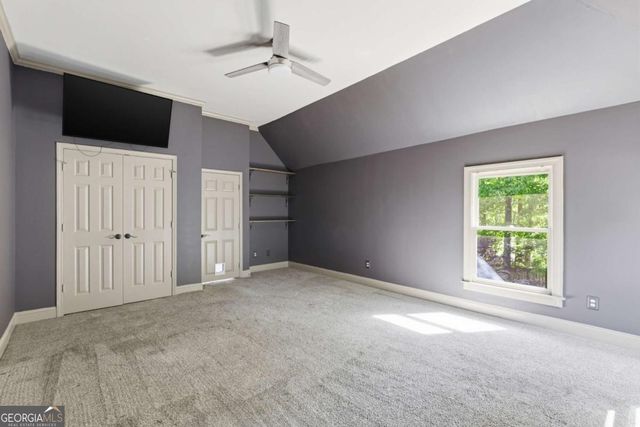 101 Lathems Mill Lane, Ball Ground, GA 30107