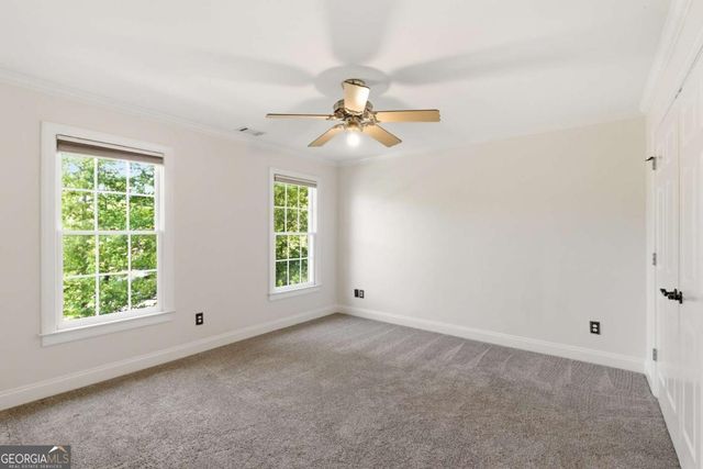 101 Lathems Mill Lane, Ball Ground, GA 30107