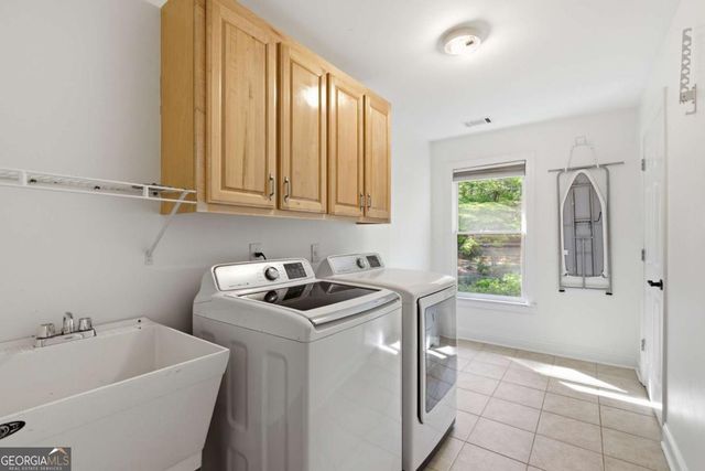 101 Lathems Mill Lane, Ball Ground, GA 30107