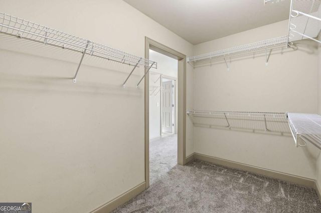101 Lathems Mill Lane, Ball Ground, GA 30107