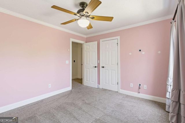 101 Lathems Mill Lane, Ball Ground, GA 30107