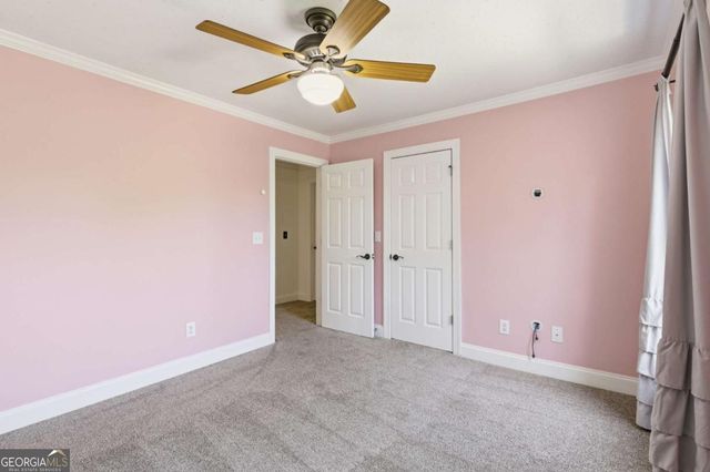 101 Lathems Mill Lane, Ball Ground, GA 30107