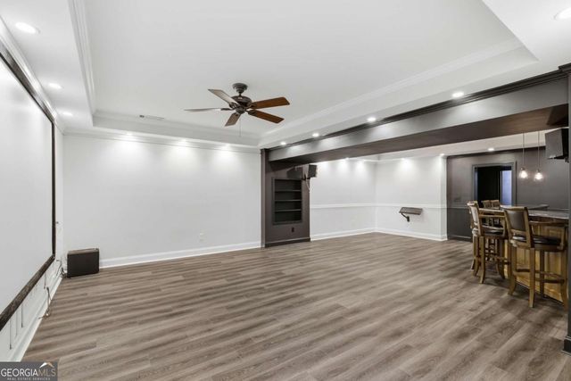 101 Lathems Mill Lane, Ball Ground, GA 30107