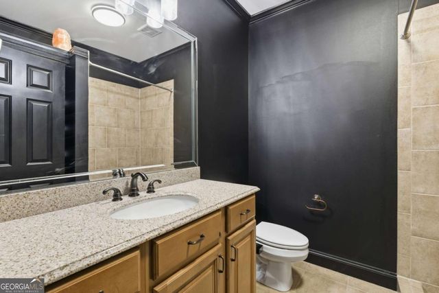 101 Lathems Mill Lane, Ball Ground, GA 30107