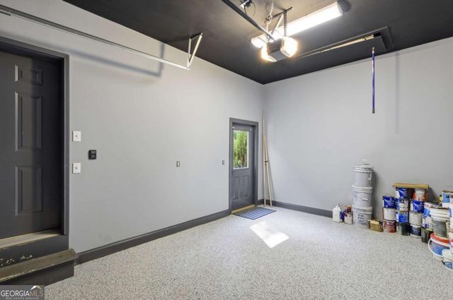 101 Lathems Mill Lane, Ball Ground, GA 30107