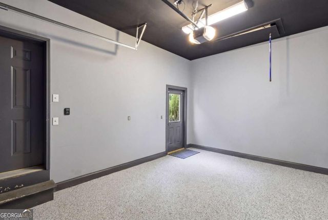 101 Lathems Mill Lane, Ball Ground, GA 30107