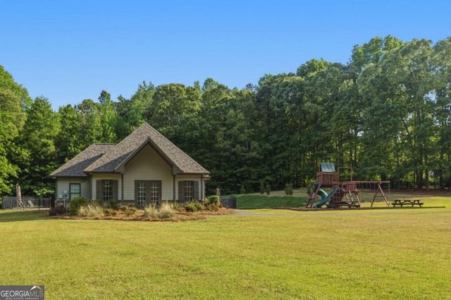 101 Lathems Mill Lane, Ball Ground, GA 30107