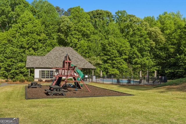 101 Lathems Mill Lane, Ball Ground, GA 30107