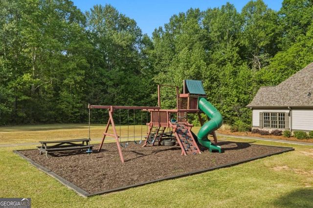 101 Lathems Mill Lane, Ball Ground, GA 30107