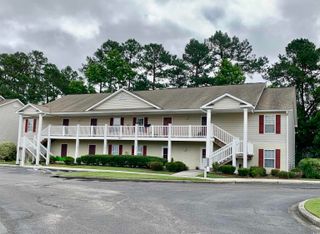 3677 Clay Pond Village Ln Apt 6, Myrtle Beach, SC 29579