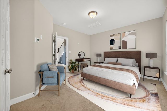 2009 Kirby Landing Drive, Houston, TX 77051