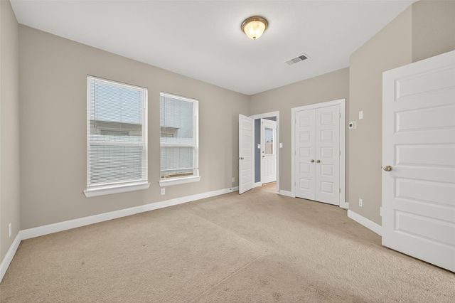 2009 Kirby Landing Drive, Houston, TX 77051