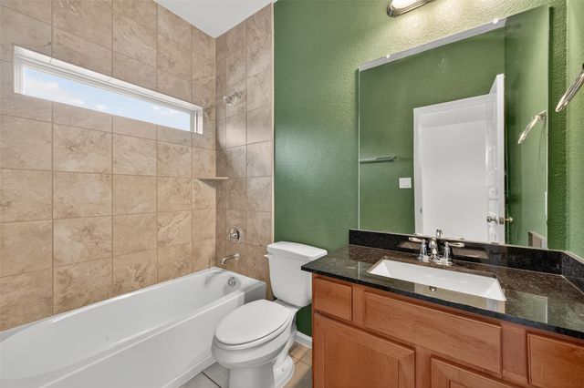 2009 Kirby Landing Drive, Houston, TX 77051