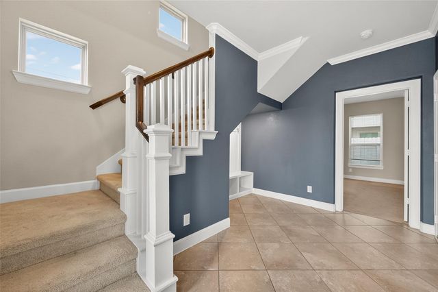 2009 Kirby Landing Drive, Houston, TX 77051