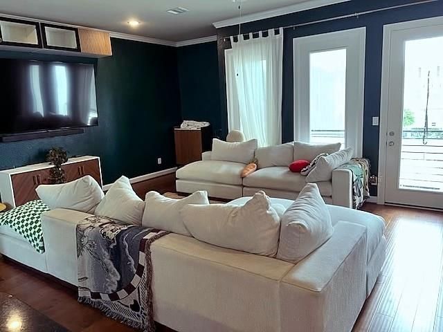 2009 Kirby Landing Drive, Houston, TX 77051