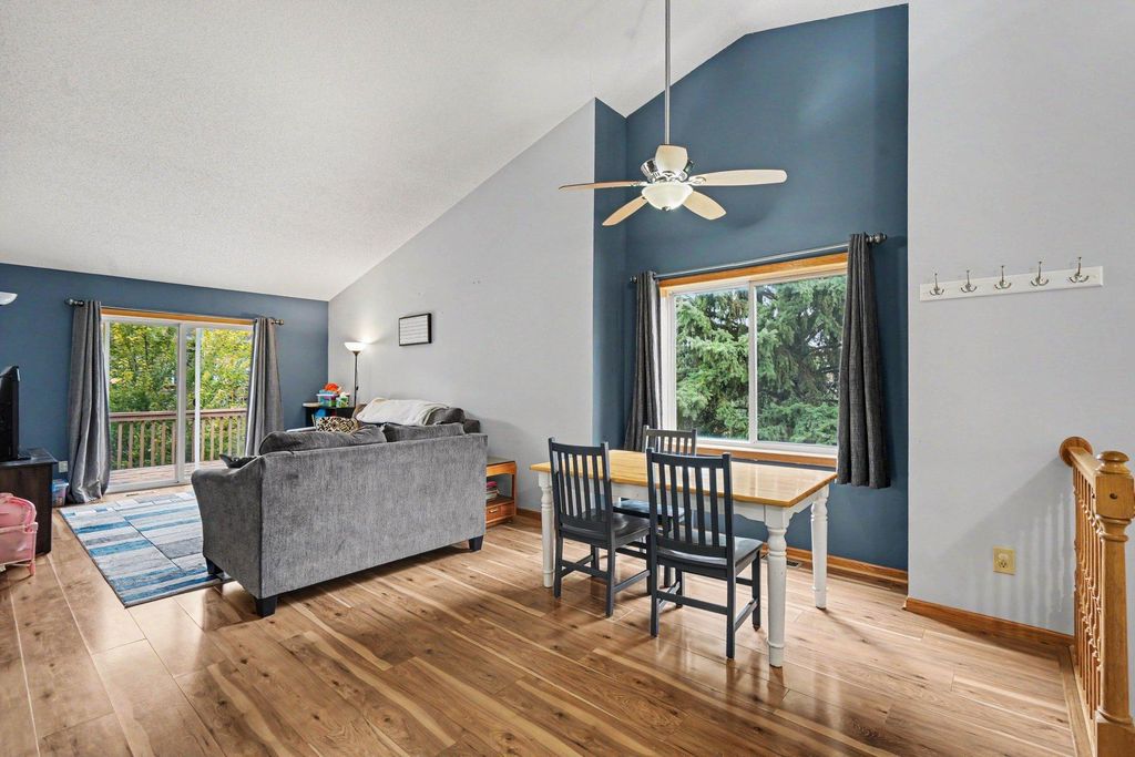 3901 124th Circle NW, Coon Rapids, MN 55433 — photo 3
