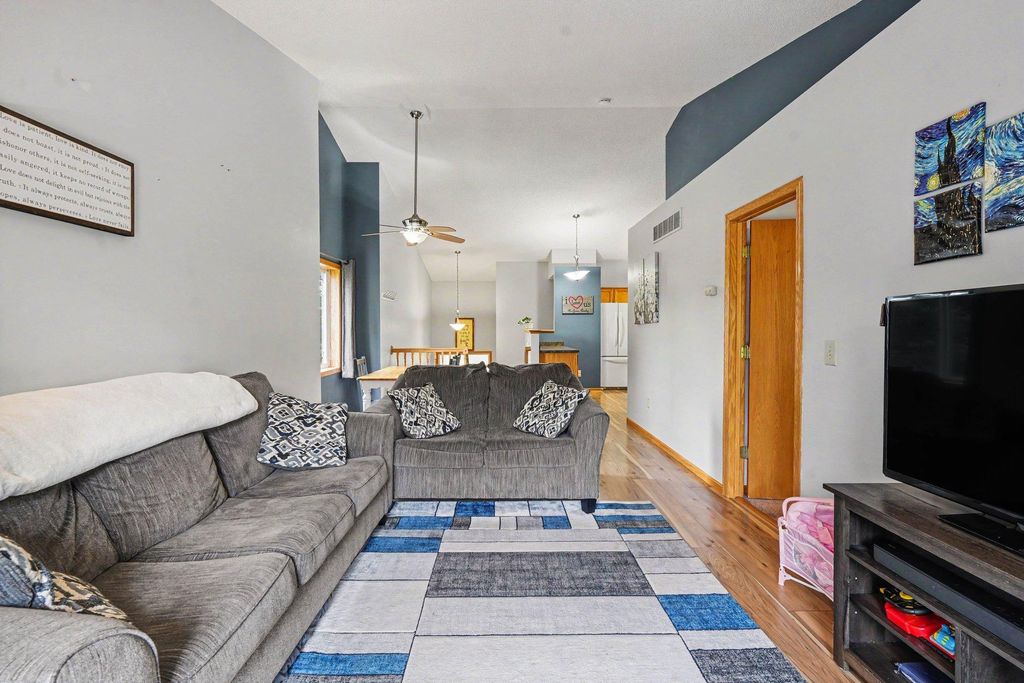 3901 124th Circle NW, Coon Rapids, MN 55433 — photo 5