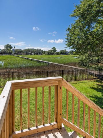 1185 Crab Walk, Charleston, SC 29412