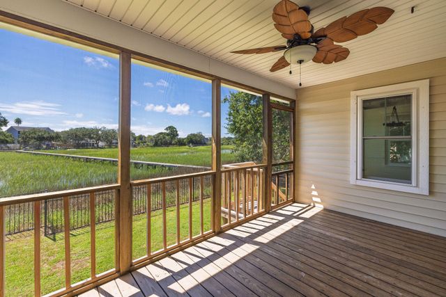 1185 Crab Walk, Charleston, SC 29412