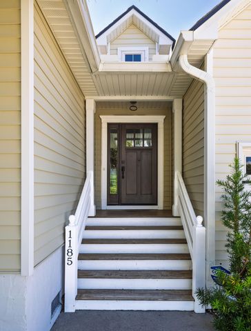 1185 Crab Walk, Charleston, SC 29412