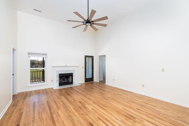 1185 Crab Walk, Charleston, SC 29412