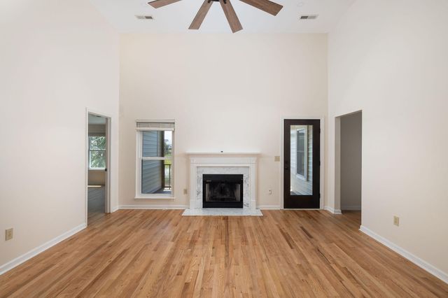 1185 Crab Walk, Charleston, SC 29412