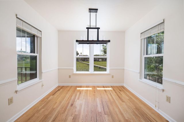 1185 Crab Walk, Charleston, SC 29412