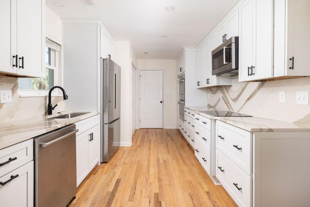 1185 Crab Walk, Charleston, SC 29412