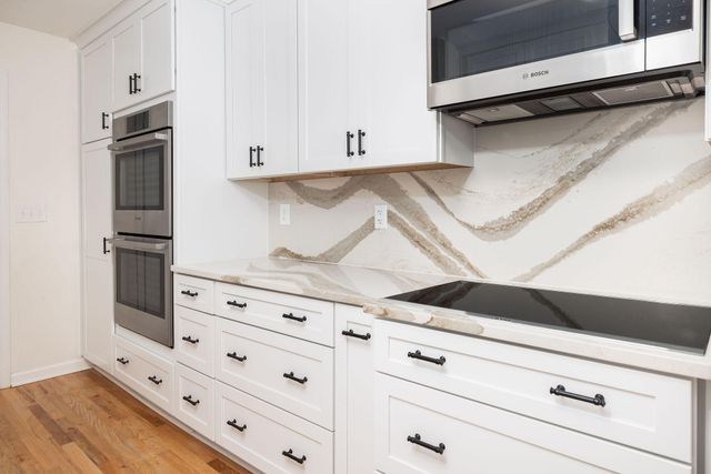 1185 Crab Walk, Charleston, SC 29412